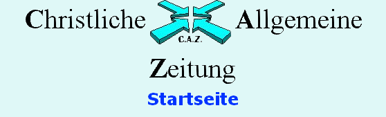 Startseite